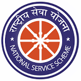 VIMALA SHANKAR MAHILA MAHAVIDYALAYA,AKAVASPATTI,BHITARI,GHAZIPUR (U.P.) (U.P.)